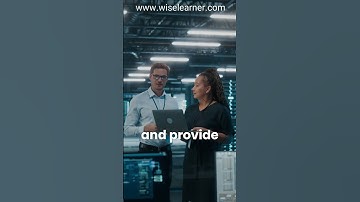 Unlocking the Power of a PMO in PMP : What It Does & Why It Matters