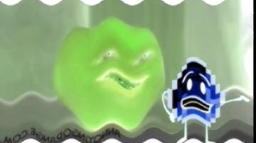 Crying Preview 2 Annoying Orange Effects