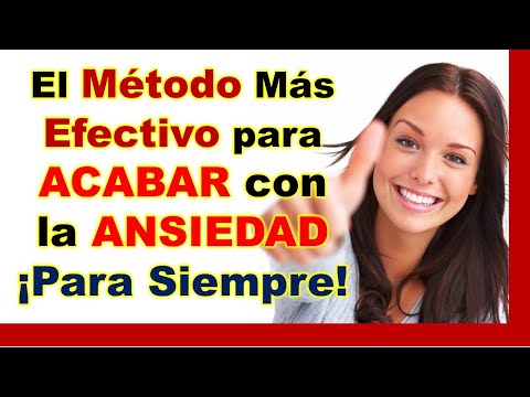 como vencer la ansiedad jw Eliminar la ansiedad, combatir la asniedad, como eliminar la ansiedad, ansiedad general