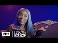 Spice & The Cast Define Jamaican Slang 🇯🇲 Jargon Shop | Love & Hip Hop: Atlanta