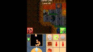 fabulara  Lightbender Lightbringer Quest SPOIL