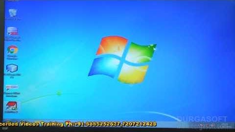 Java Interview Companion  Scjp Ocjp What is the boxing and unboxing