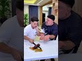 Hamada During The Week 9 ЁЯШВ Hamada During The Week 9 ЁЯШВ