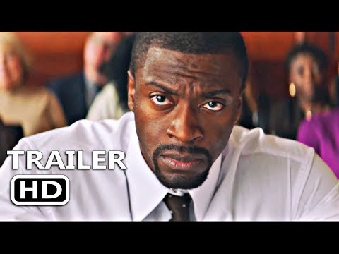 brian-banks-official-trailer-(2019)-morgan-freeman