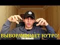 ЗАРАБОТАЙ 1100 РУБЛЕЙ В ЧАС ИЗ ДОМА БЕЗ ВЛОЖЕНИЙ  Яндекс ...