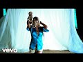 Frankie J - That Girl (Official Music Video) ft. Mannie Fresh, Chamillionaire