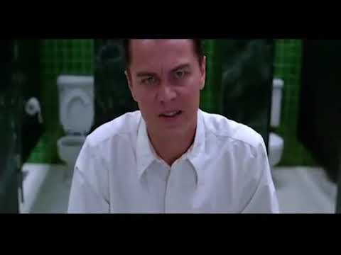 ავიატორი