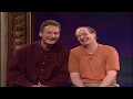 Whose line is it anyway - UNCENSORED