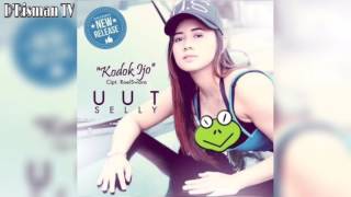 UUT SELLY - KODOK IJO