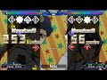 【StepMania EDIT】 CSP15 - ESP11 知らなきゃ / 安月名莉子