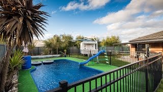 6 Copeworth Court Alfredton Victoria 3350