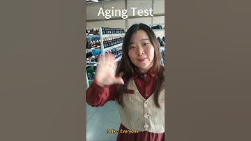 Reliability isn’t just a word—it’s a test. And our barcode scanners aced it.  🛠