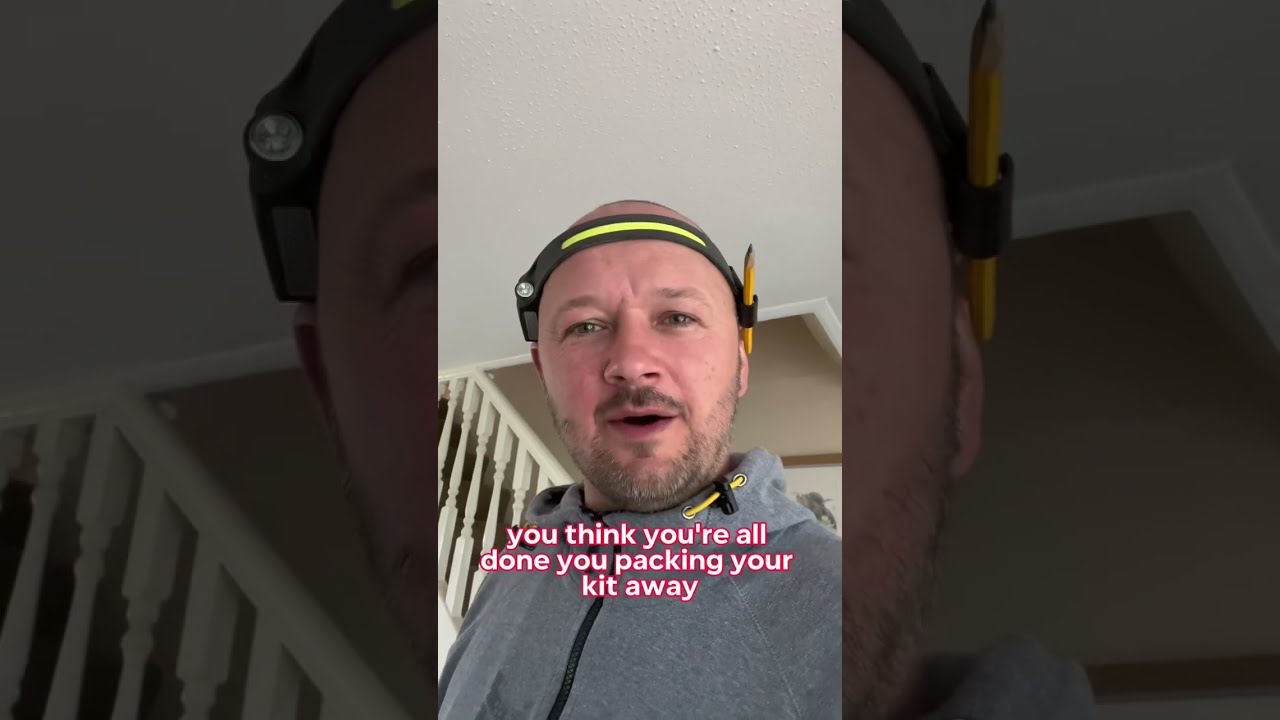 Dimmable lights, having the right lamps 