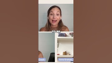 Embrace Your Core Values #shorts