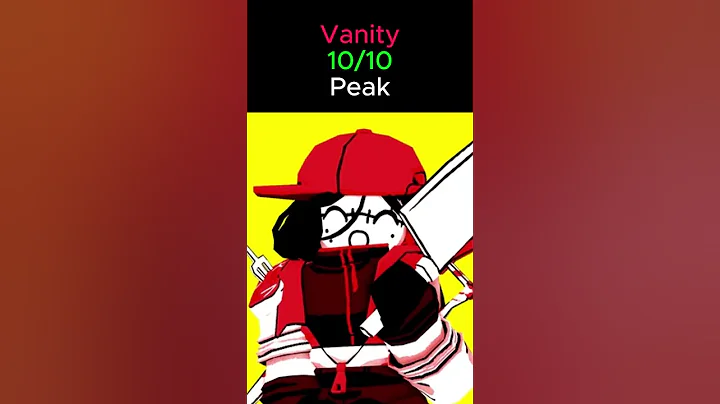 RANKING ALL NEW SLASHER SKINS IN FORSAKEN!!! #roblox #ranking