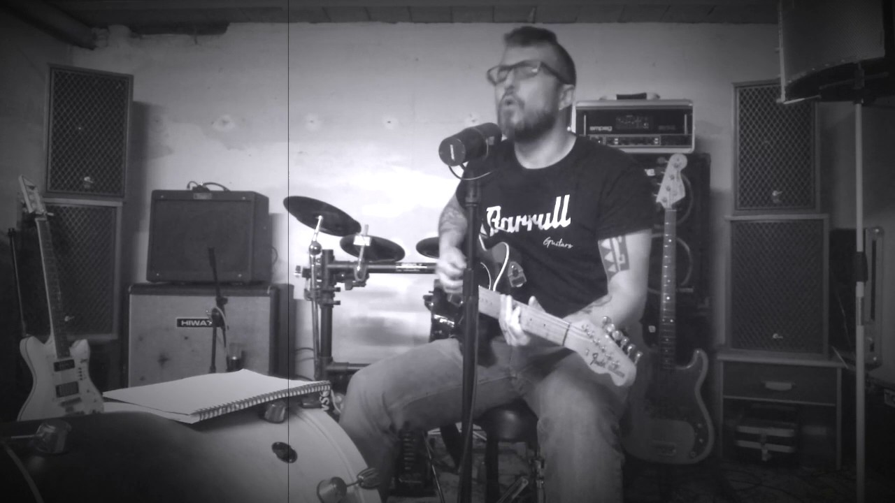 ACE OF SPADES LIVE HOME YouTube