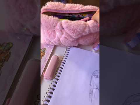 ~Rotina da manhã~parte 2💗