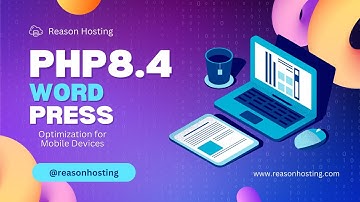 🚀 PHP 8.4 vs 8.3: WordPress Speed Test & Real-World Performance Insights (Should You Upgrade?)