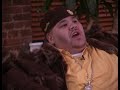 Fat Joe Interview On Inside Hip Hop DVD 2003 Fat Joe Interview On Inside Hip Hop DVD 2003