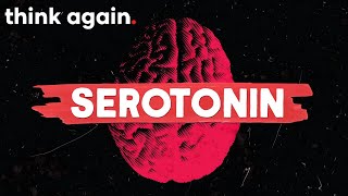Low Serotonin? Think Again Official Trailer