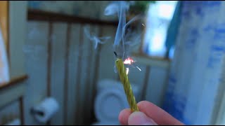 Lucid Dream Simulation Vi Fire Play