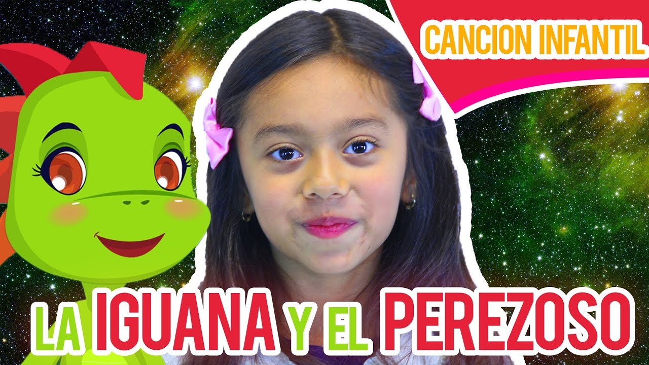 La Iguana Tomaba Café Tomaba Café A La Hora Del Té, Rondas