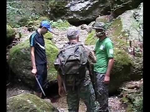 ტელეკომპანია ,,ოდიშის\" ჯგუფმა..