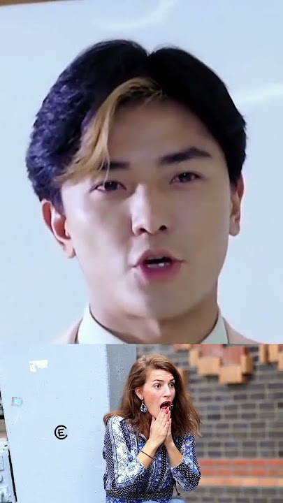 video cowok ganteng || Ekin Cheng #shorts #cowokganteng #cowokidaman #cowokkeren