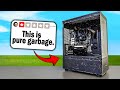 I Bought the Worst PC Ever Made!
