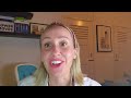 Stay-at-Home Mom Makes $2,000 in a Day with Affiliate Marketing Testimonial