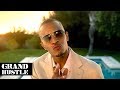 Capture de la vidéo T.i. - Whatever You Like [Official Video]