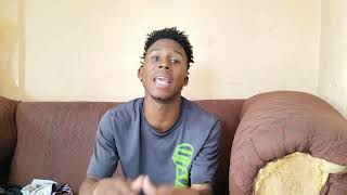 POR ESTA RAZÓN YA NO ESTARÉ SUBIENDO VIDEOS EN ÉSTE CANAL ) #diosesbueno #minecraftmeme #dalelike