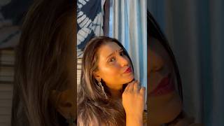#makeup #grwmmakeuptutorial #summermakeup #makeupnomakeup #dryskin #viralreels