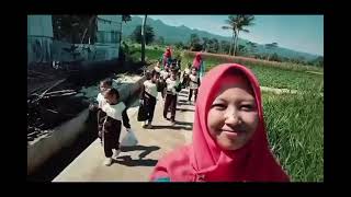 Memory of paud AL-KARIMA TA 2025-2026