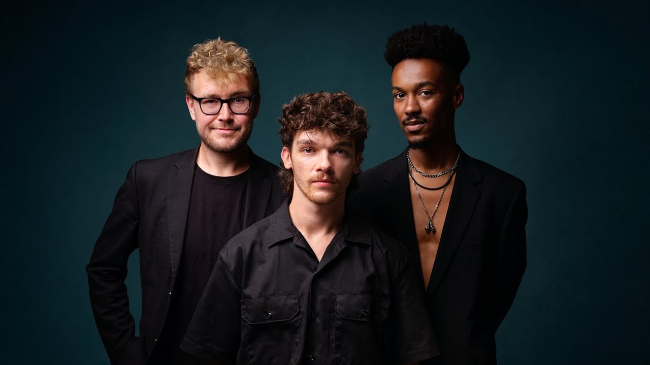 Winnaar Winq Culture Award 2025: OUT