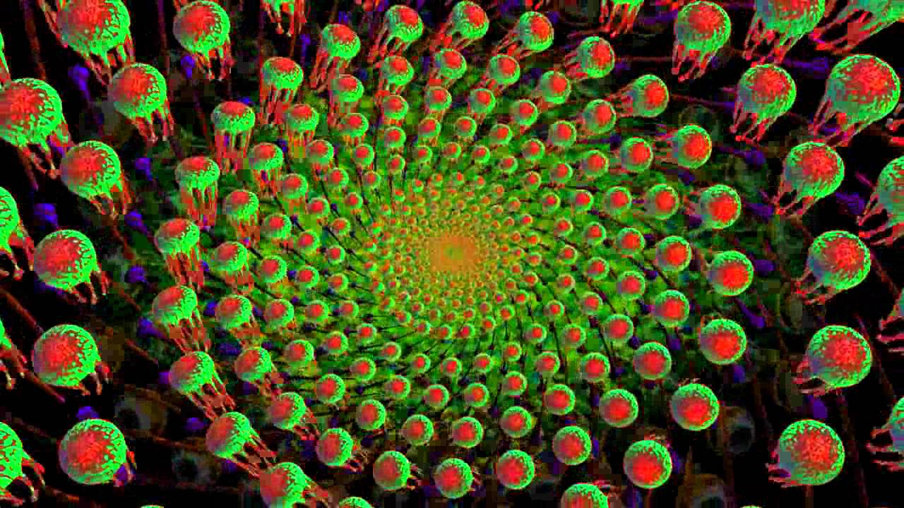 Obejrzyj Itch-e & Scratch-e Imperial Rockets HD w YouTube Obejrzyj Itch-e & Scratch-e Imperial Rockets HD w YouTube