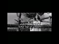 اوعدني ما تروح لبشر غيري وتحضنه اوعدني ما تنساني ابد مهما ابتعدنا اغاني عراقية عراقي مسرع اوعدني ما تروح لبشر غيري وتحضنه اوعدني ما تنساني ابد مهما ابتعدنا اغاني عراقية عراقي مسرع