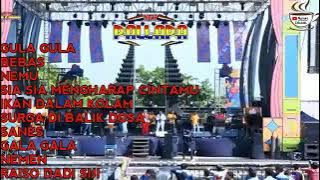 NEW PALLAPA LIVE PANDAAN PESTA RAKYAT SIMPEDES