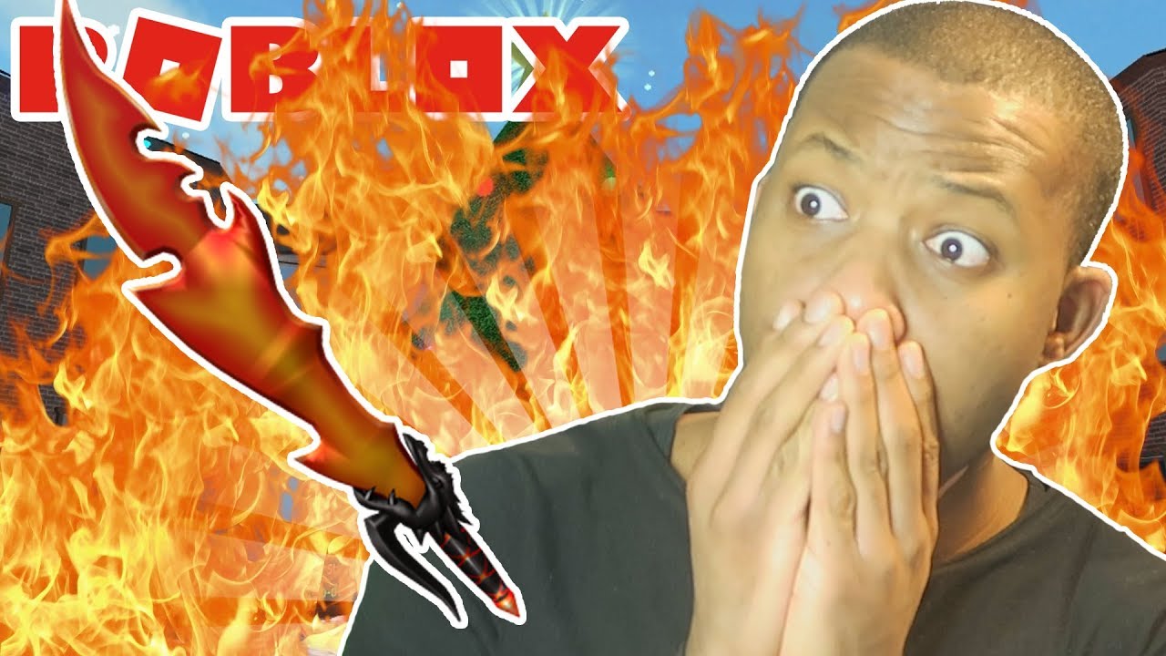 Godly Heat Unbox Attempt Roblox Murder Mystery 2 Youtube - hunting for heat roblox murder mystery 2 mass unboxing youtube