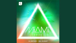 All Night