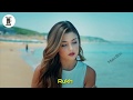 💏Dil De Diya Hai💑 | Anand Raj Anand | Whatapp Status Video | (Hindi) 2018❤️💔💔💗 Whatsapp Status Video Download Free