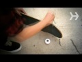 How to Replace Skateboard Wheels