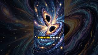 What sound does the universe make?