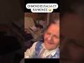 Capture de la vidéo Ohmondieusalva Et Raymonde / Le Duo Choc 🤣 #Ohmondieusalva #Raymonde #Raymond #Macons #Consommation