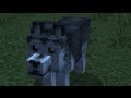 【Minecraft】ハチ使いゆっくりの冒険始めました part18【ゆっくり実況】