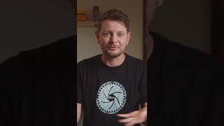 Is the Blackmagic Pocket Cinema Camera 4K still worth it in 2025?