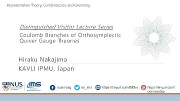 Coulomb Branches of Orthosymplectic Quiver Guage Theories