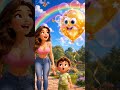 !! magic Balloon !!#trendingshorts #Balloon #happykids