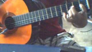 Untitled 4.mp4