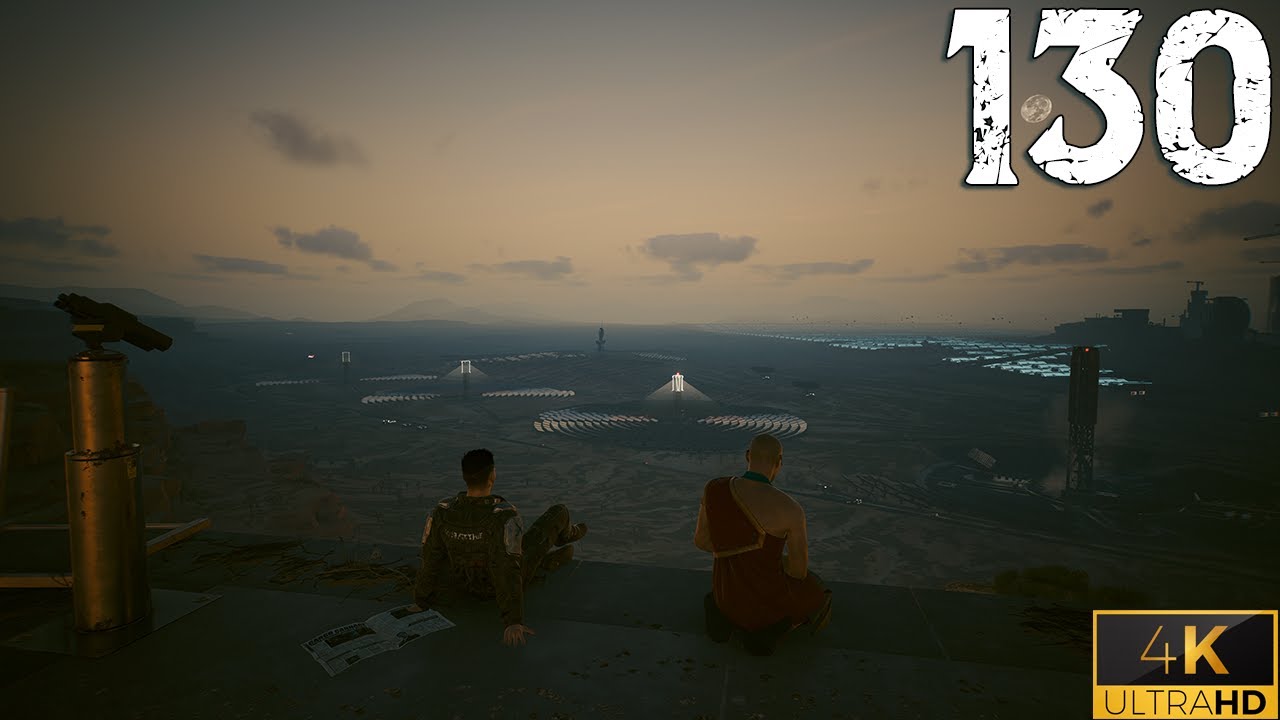 CYBERPUNK 2077 ULTIMATE EDITION 